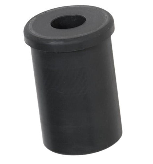 BLACK BUSHING