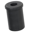 BLACK BUSHING