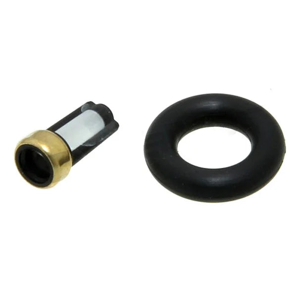 Walker Products Inc. - auto part