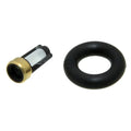Walker Products Inc. - auto part