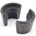 Manley LOC-S7 .3415 -.050 B/L PR