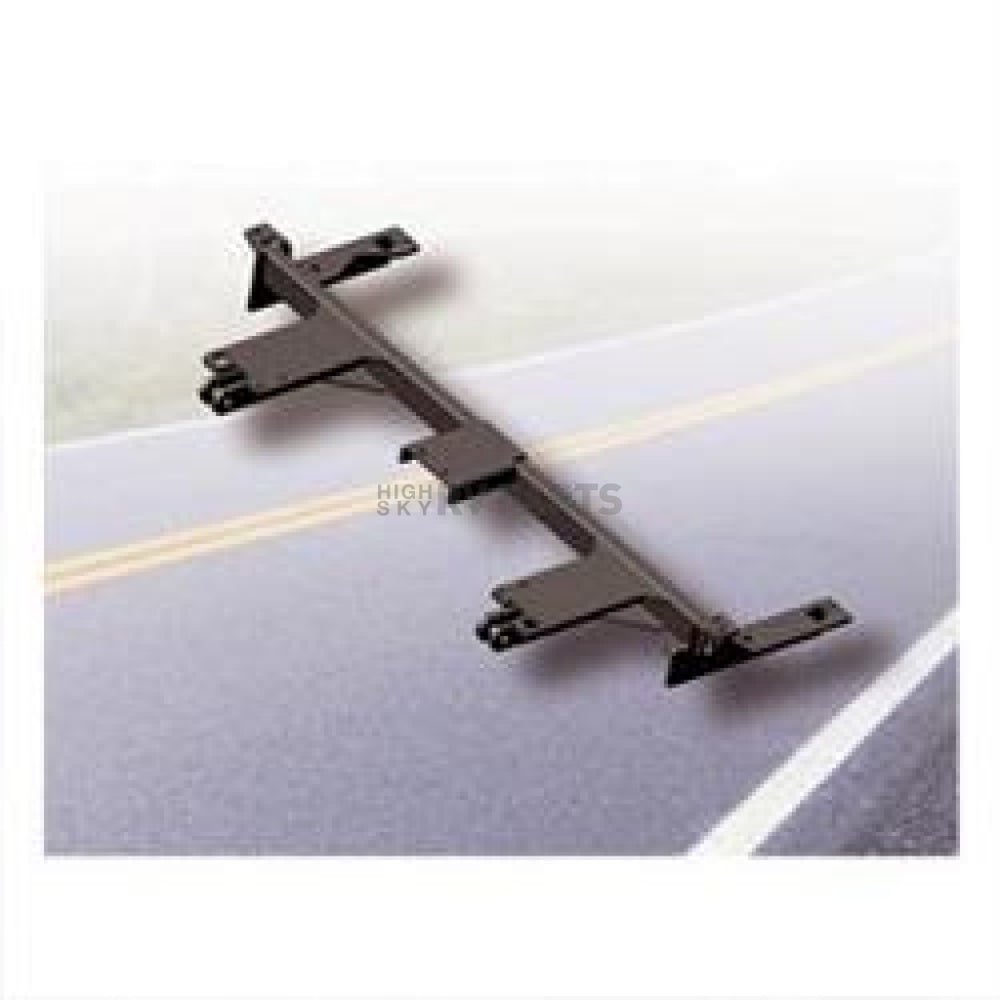 RAMP SECURITY STRAP