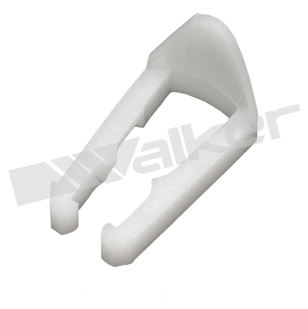 Walker Products Inc. - auto part