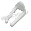 Walker Products Inc. - auto part