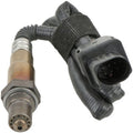 FUEL INJECTOR SEAL KIT