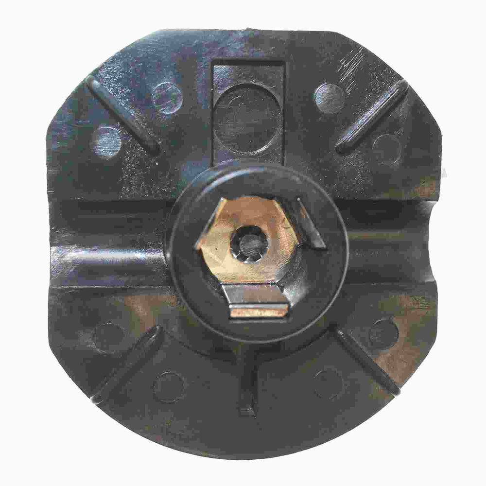 Walker Products Inc. - auto part