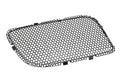 GRILLE