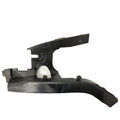 GM Performance bumper