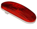 JAMMY auto part