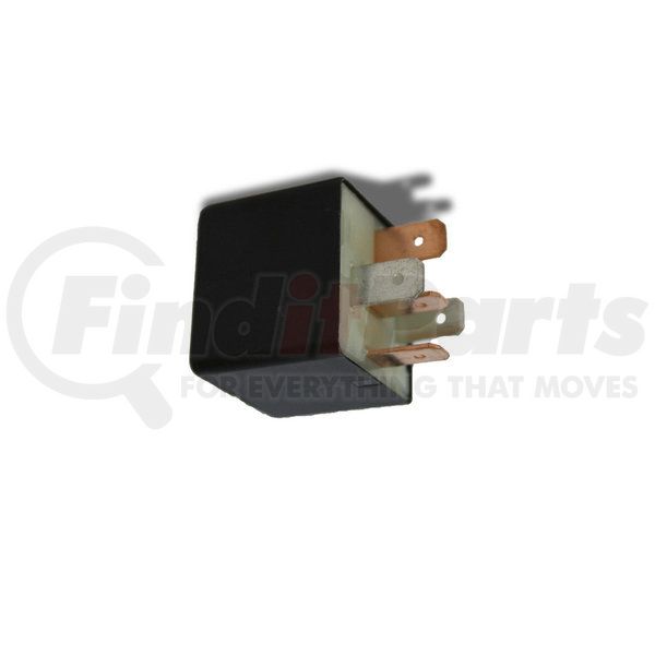 VELVAC auto part