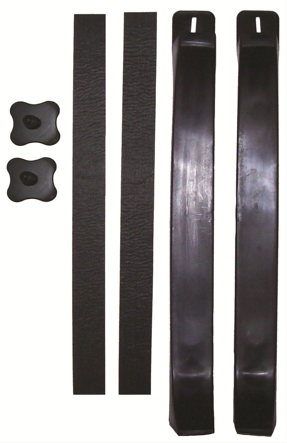REPLACEMENT HARDWARE FOR 10800