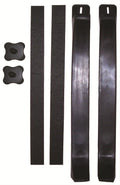 REPLACEMENT HARDWARE FOR 10800