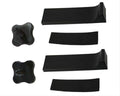 REPLACEMENT HARDWARE FOR CUSTOM TOWING MIRROR PAIR 11550