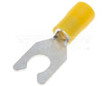 TERM SPADE 12-10 1/4