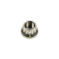 ARP M8 x 1.00 SS M10 Socket 12pt Nut (1 Nut)