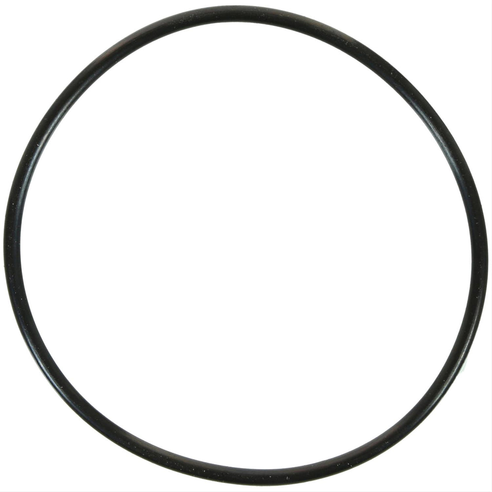 WATER PUMP GASKET SET