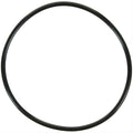 WATER PUMP GASKET SET