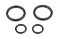 Killer B O-Ring Seal Kit (070-110 / 050 / PPBC / EJ25PAN Replacements)