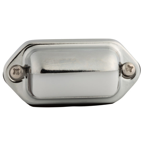 GROTE auto part