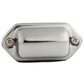 GROTE auto part