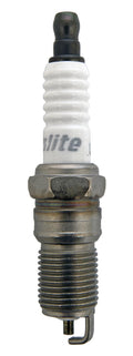 RACING SPARK PLUG
