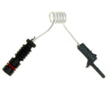 DISC PAD ELECTRONIC WEAR SENSOR