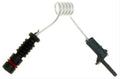 DISC PAD ELECTRONIC WEAR SENSOR
