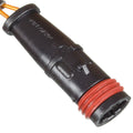 DISC PAD ELECTRONIC WEAR SENSOR