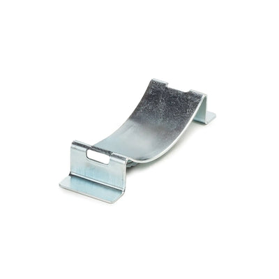 Sparco Extinguisher 4.2 Bottle Clamp