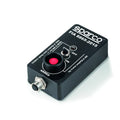 Sparco Extinguisher 4.2 Bottle Clamp