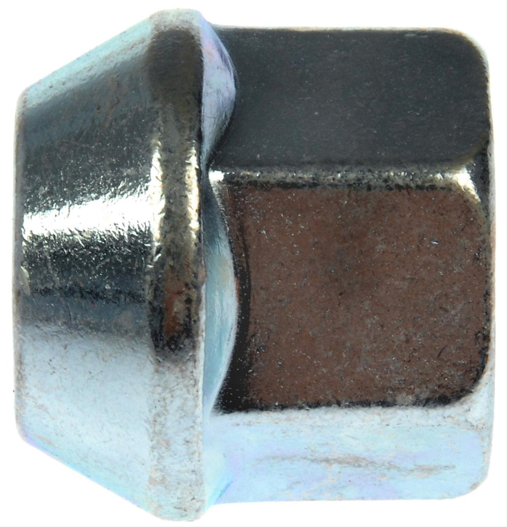 CHROME WHEEL NUT