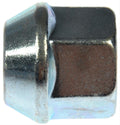 CHROME WHEEL NUT