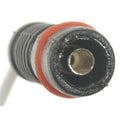 INTRMTR SNSR-SPEED