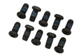 GM Performance hardware kit