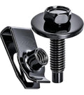 (S)BOLT