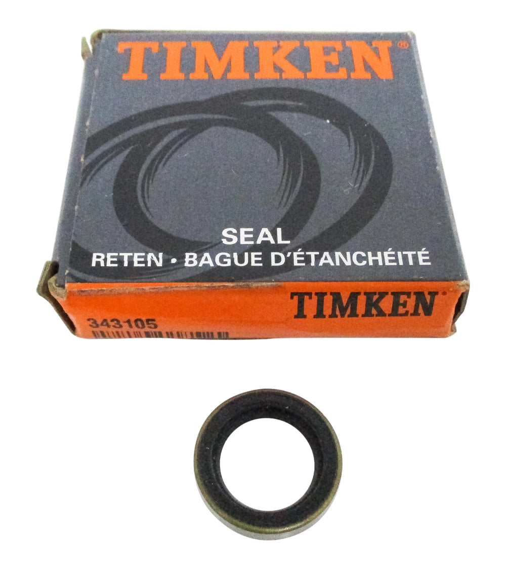 TIMKEN auto part