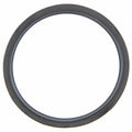 Fel-Pro 92-96 Chevrolet Corvette/93-97 Camaro Multi-Purpose O-Ring