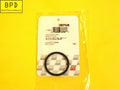 Fel-Pro 92-96 Chevrolet Corvette/93-97 Camaro Multi-Purpose O-Ring