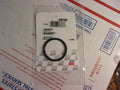 Fel-Pro 92-96 Chevrolet Corvette/93-97 Camaro Multi-Purpose O-Ring