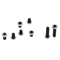 BORGESON auto part