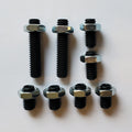 BORGESON auto part