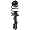 UNITY AUTOMOTIVE auto part