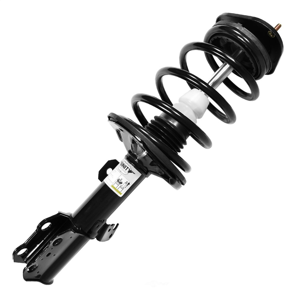 UNITY AUTOMOTIVE auto part