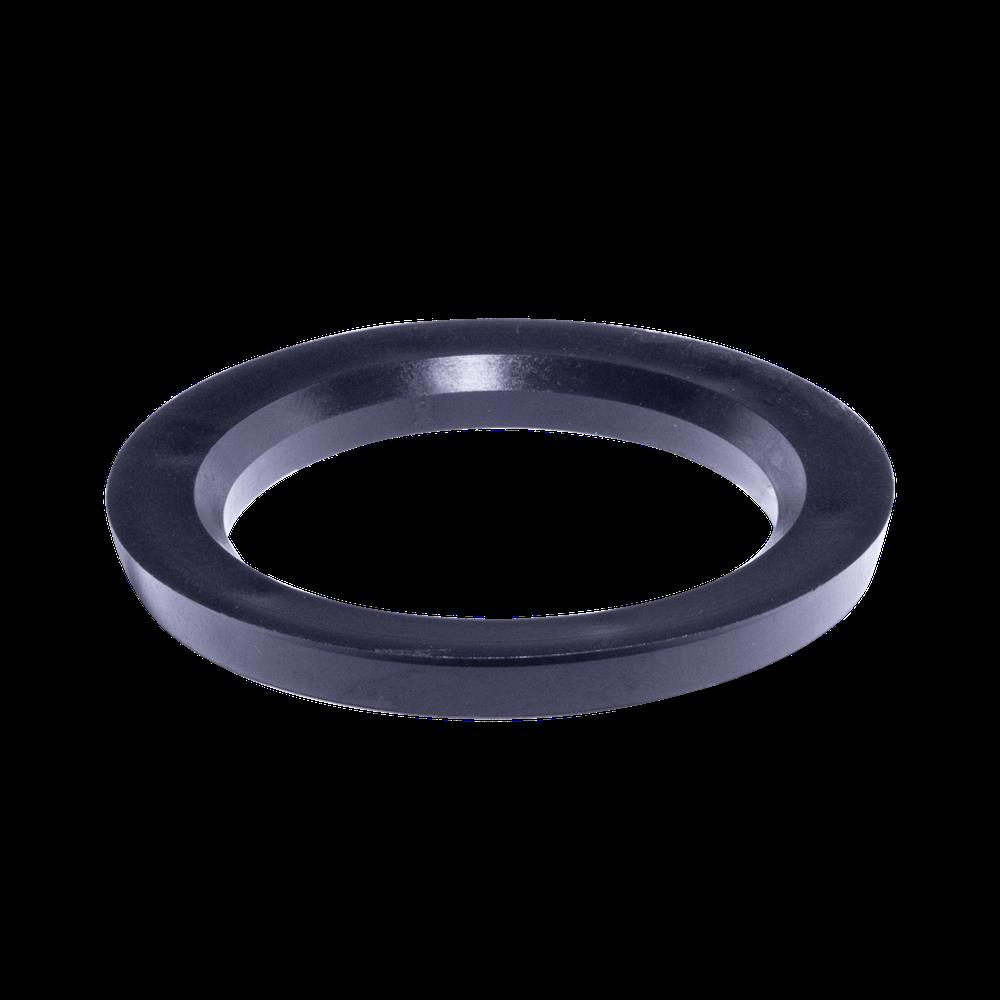 MISC HARDWARE HUB RING 106.25-95.25mm ALUMINUM
