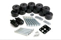 BOLT PACK
