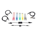 LISLE auto part