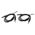 LISLE auto part