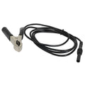 LISLE auto part detail