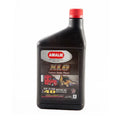 XLO Heavy Duty Fleet 40w Oil 1 Quart