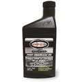 PRO HP Syn Blend 5w40 Oil 1Qt